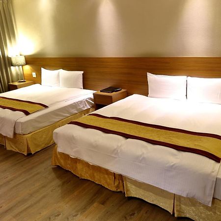 Sankaikan Hotel Puce Szoba fotó