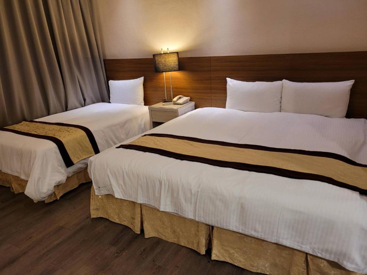 Sankaikan Hotel Puce Kültér fotó