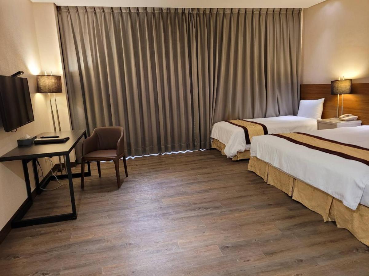 Sankaikan Hotel Puce Kültér fotó
