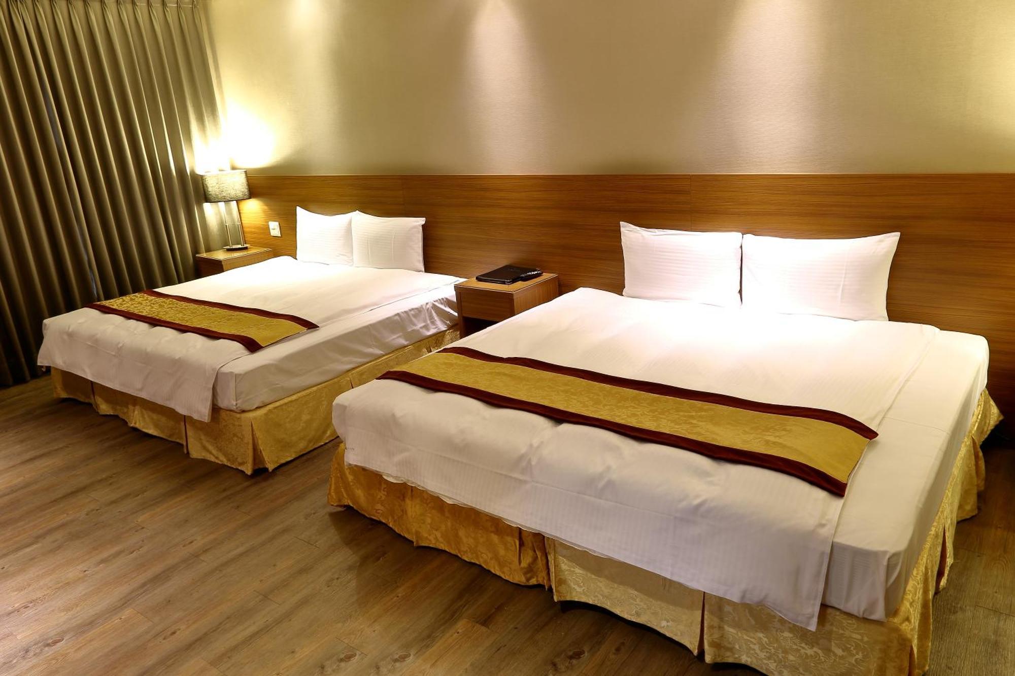 Sankaikan Hotel Puce Szoba fotó