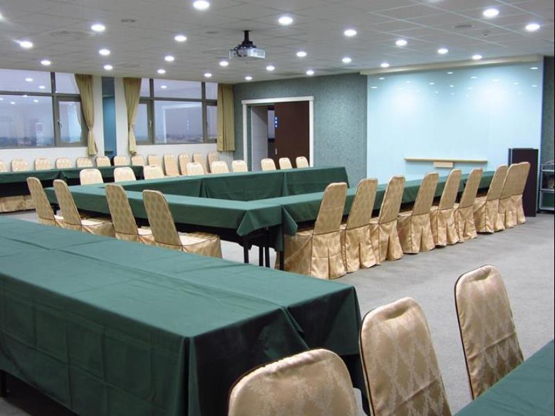 Sankaikan Hotel Puce Kültér fotó
