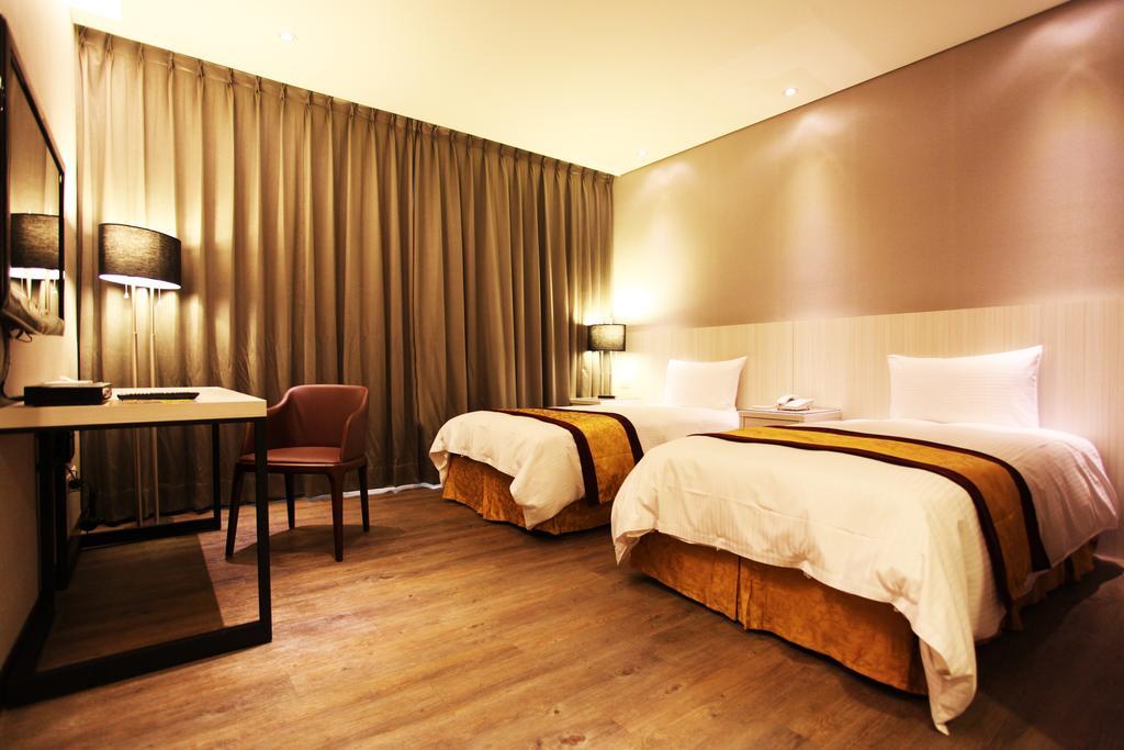 Sankaikan Hotel Puce Kültér fotó