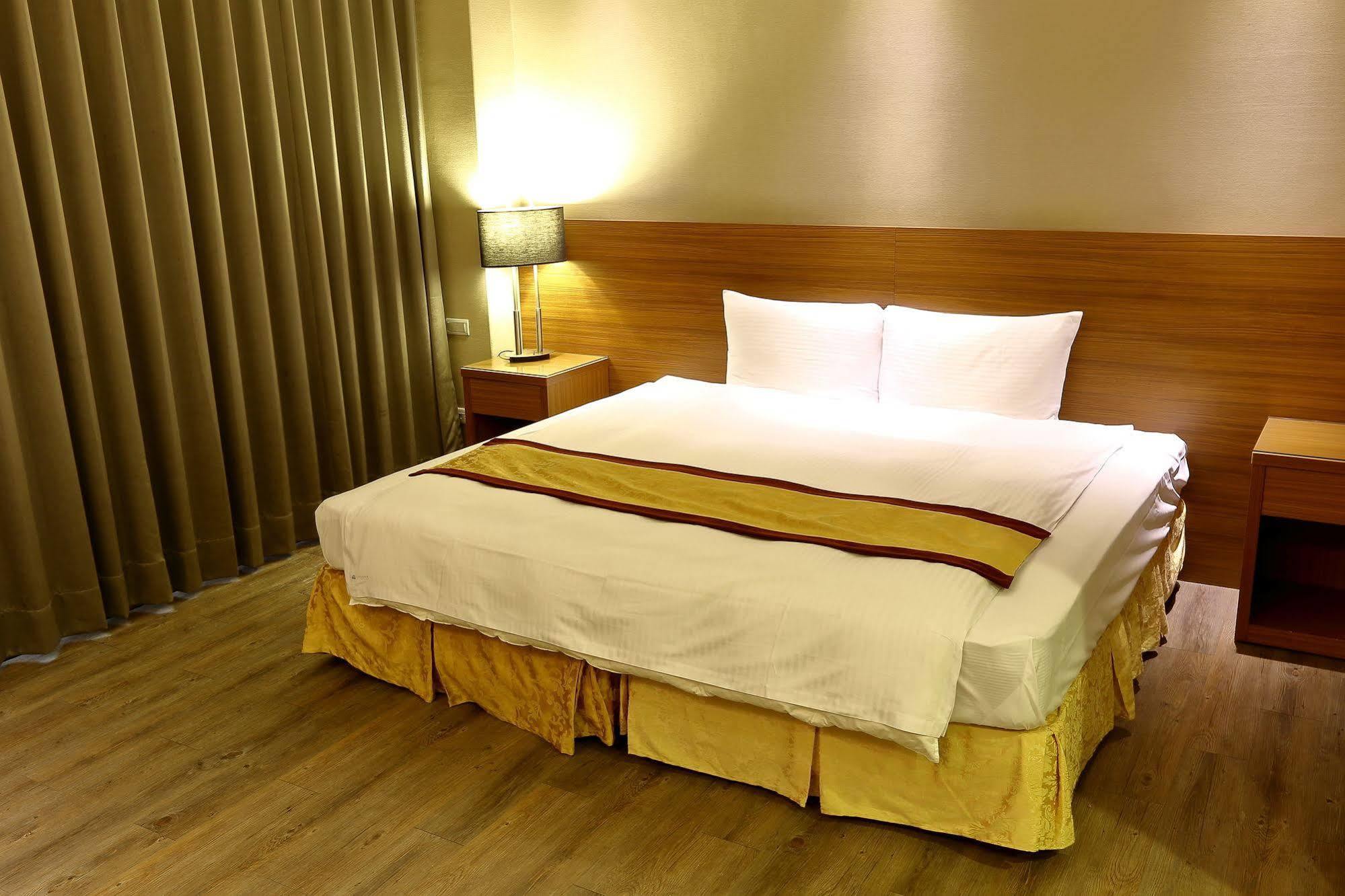 Sankaikan Hotel Puce Kültér fotó