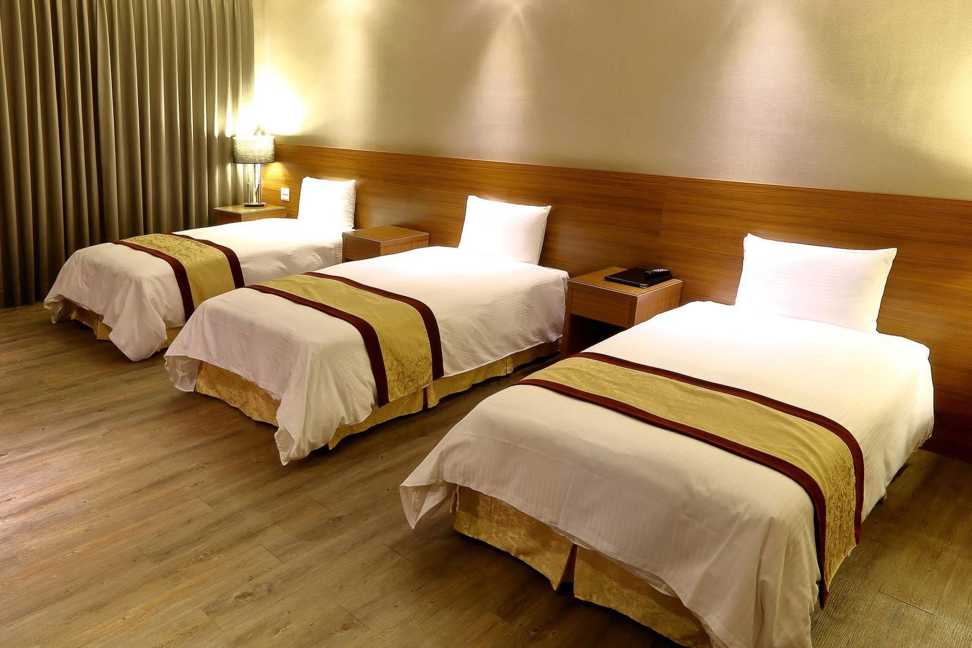 Sankaikan Hotel Puce Kültér fotó