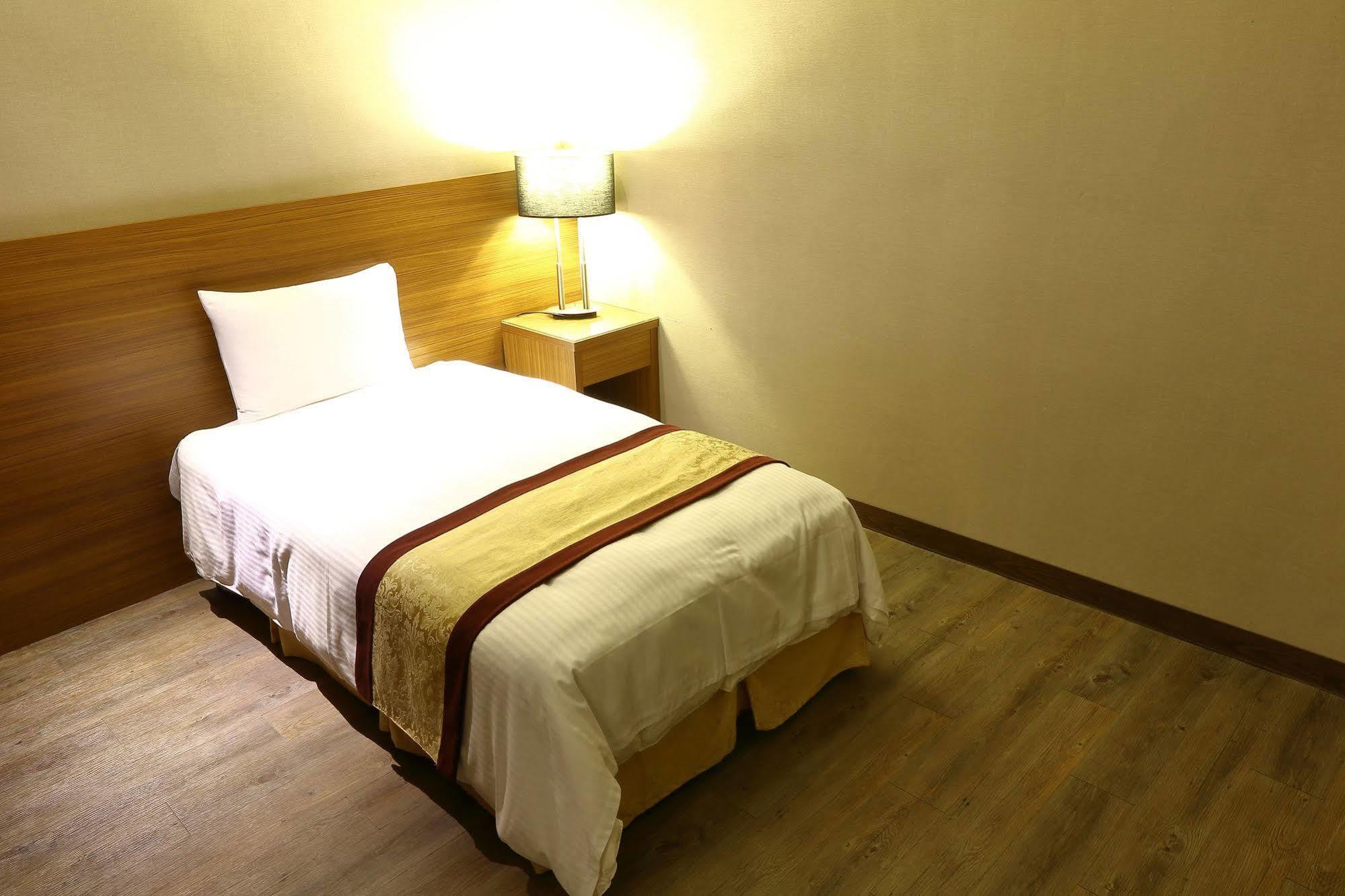 Sankaikan Hotel Puce Kültér fotó